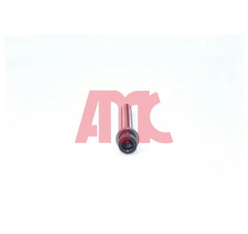 Sada šroubů hlavy válce AMC 258030