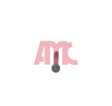 Sada šroubů hlavy válce AMC 258035