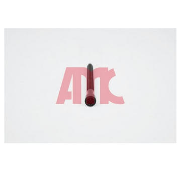 Sada skrutiek hlavy valcov AMC 258709