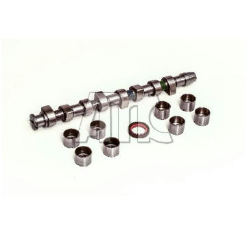 Sada vačkového hriadeľa AMC 613203K