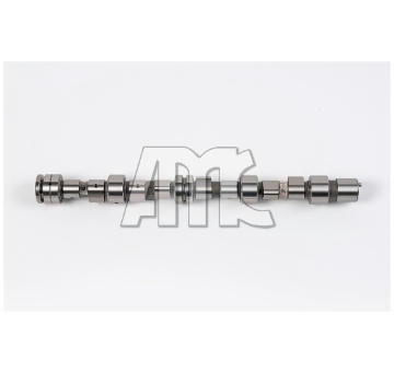 Vačkový hriadeľ AMC 647010