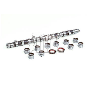 Sada vačkového hriadeľa AMC 647012K