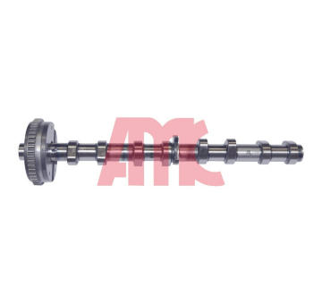 Vačkový hriadeľ AMC 647032