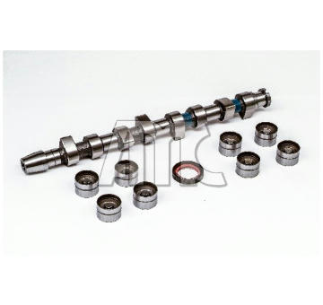 Sada vačkového hriadeľa AMC 647060K