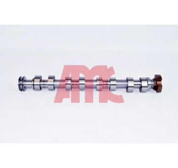 Vačkový hriadeľ AMC 647104