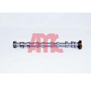 Vačkový hriadeľ AMC 647105