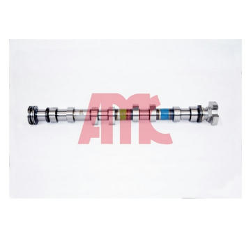 Vačkový hriadeľ AMC 647107