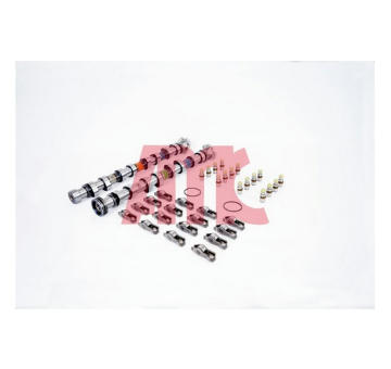 Sada vačkového hriadeľa AMC 647107K