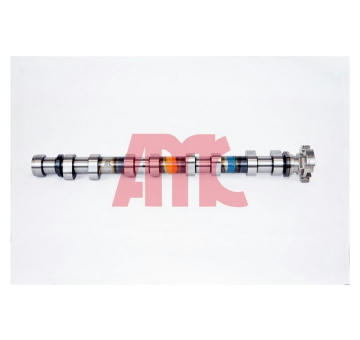 Vačkový hriadeľ AMC 647108