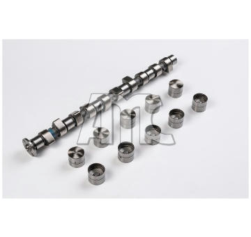 Sada vačkového hriadeľa AMC 647116K