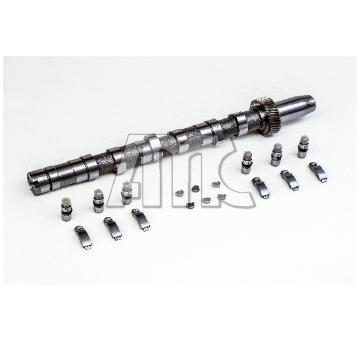 Sada vačkového hriadeľa AMC 647118K