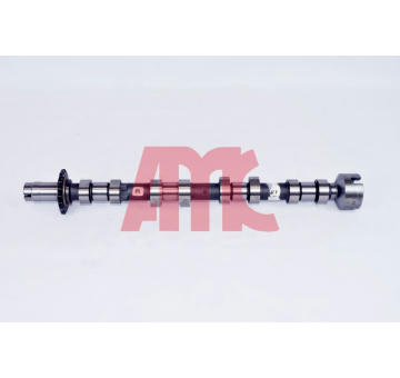 Vačkový hriadeľ AMC 647148