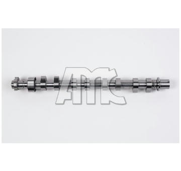 Vačkový hriadeľ AMC 647204