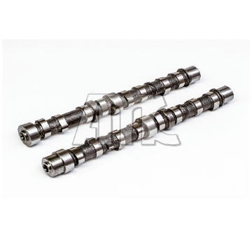 Sada vačkového hriadeľa AMC 647234K