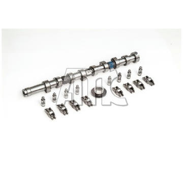 Sada vačkového hriadeľa AMC 647251K