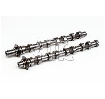 Sada vačkového hriadeľa AMC 647253K