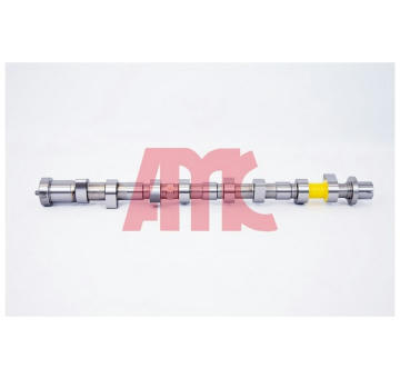 Vačkový hriadeľ AMC 647263