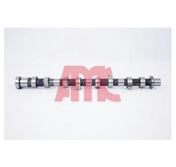 Vačkový hriadeľ AMC 647264