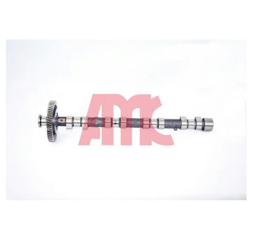 Vačkový hriadeľ AMC 647268