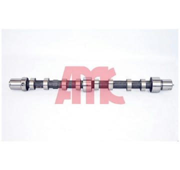 Vačkový hriadeľ AMC 647273