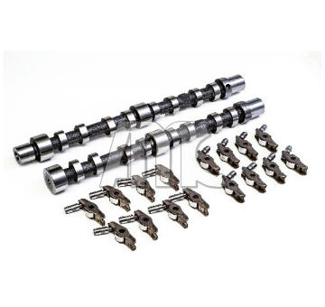 Sada vačkového hriadeľa AMC 647273K