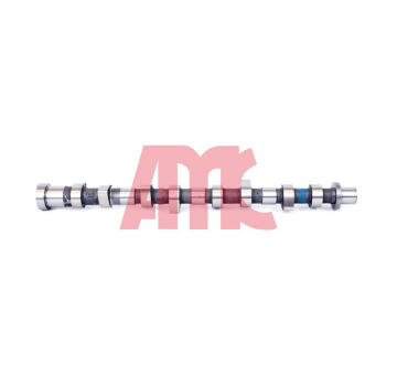 Vačkový hriadeľ AMC 647276