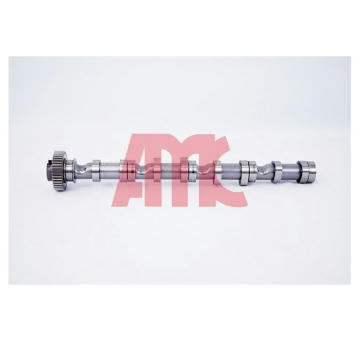 Vačkový hriadeľ AMC 647290