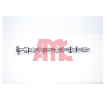 Vačkový hriadeľ AMC 647291