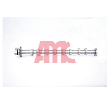 Vačkový hriadeľ AMC 647292