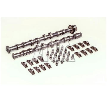 Sada vačkového hriadeľa AMC 647294K