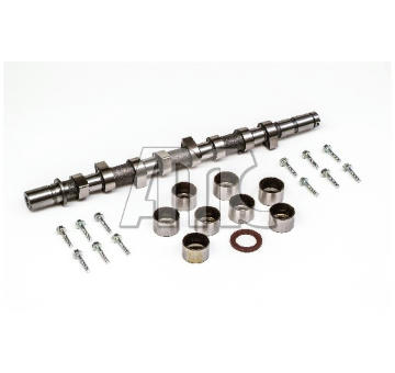 Sada vačkového hriadeľa AMC 647301K