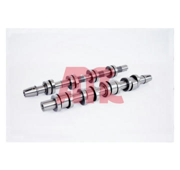 Sada vačkového hriadeľa AMC 647329K