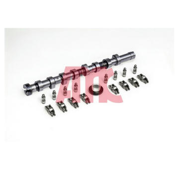 Sada vačkového hriadeľa AMC 647351K