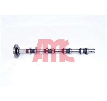 Vačkový hriadeľ AMC 647378