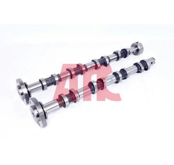 Sada vačkového hriadeľa AMC 647378K