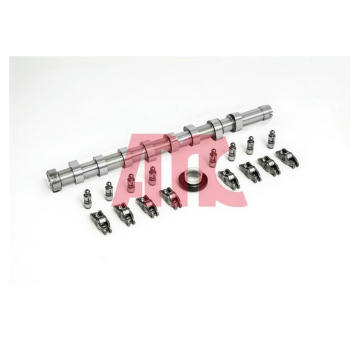 Sada vačkového hriadeľa AMC 647451K