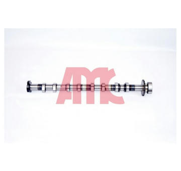 Vačkový hriadeľ AMC 647492