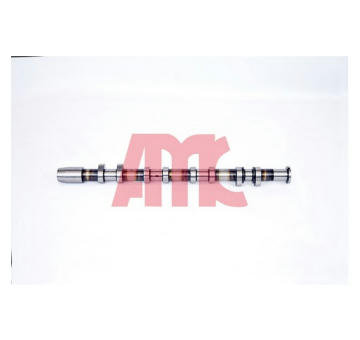 Vačkový hriadeľ AMC 647493