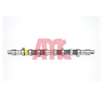 Vačkový hriadeľ AMC 652881