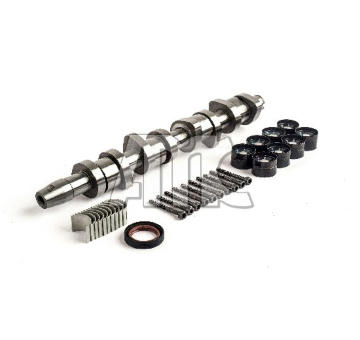 Sada vačkového hriadeľa AMC 666863K