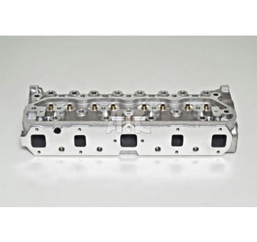 Zdvihátko ventilu AMC 641892