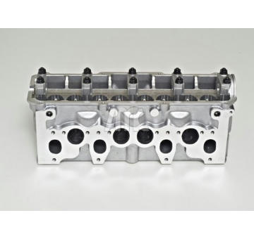 Hlava valcov motora AMC 908018K