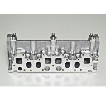 Hlava valcov motora AMC 908020