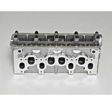 Hlava valcov motora AMC 908032K