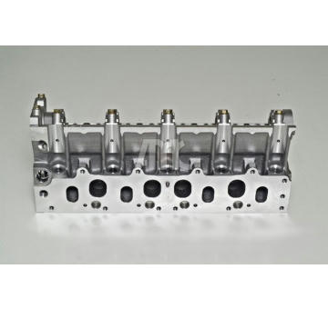 Zdvihátko ventilu AMC 670395