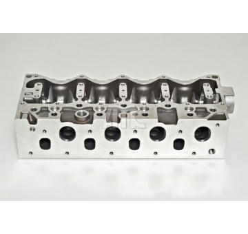 Zdvihátko ventilu AMC 671311