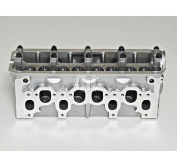 Hlava valcov motora AMC 908052