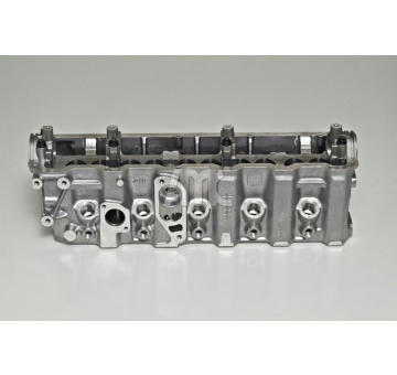 Hlava valcov motora AMC 908053