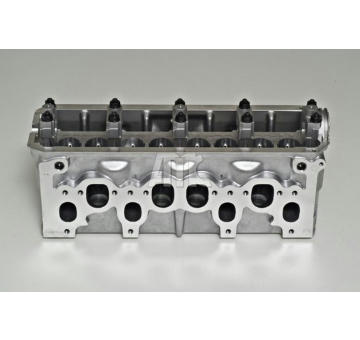 Hlava valcov motora AMC 908055