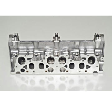 Hlava valcov motora AMC 908060